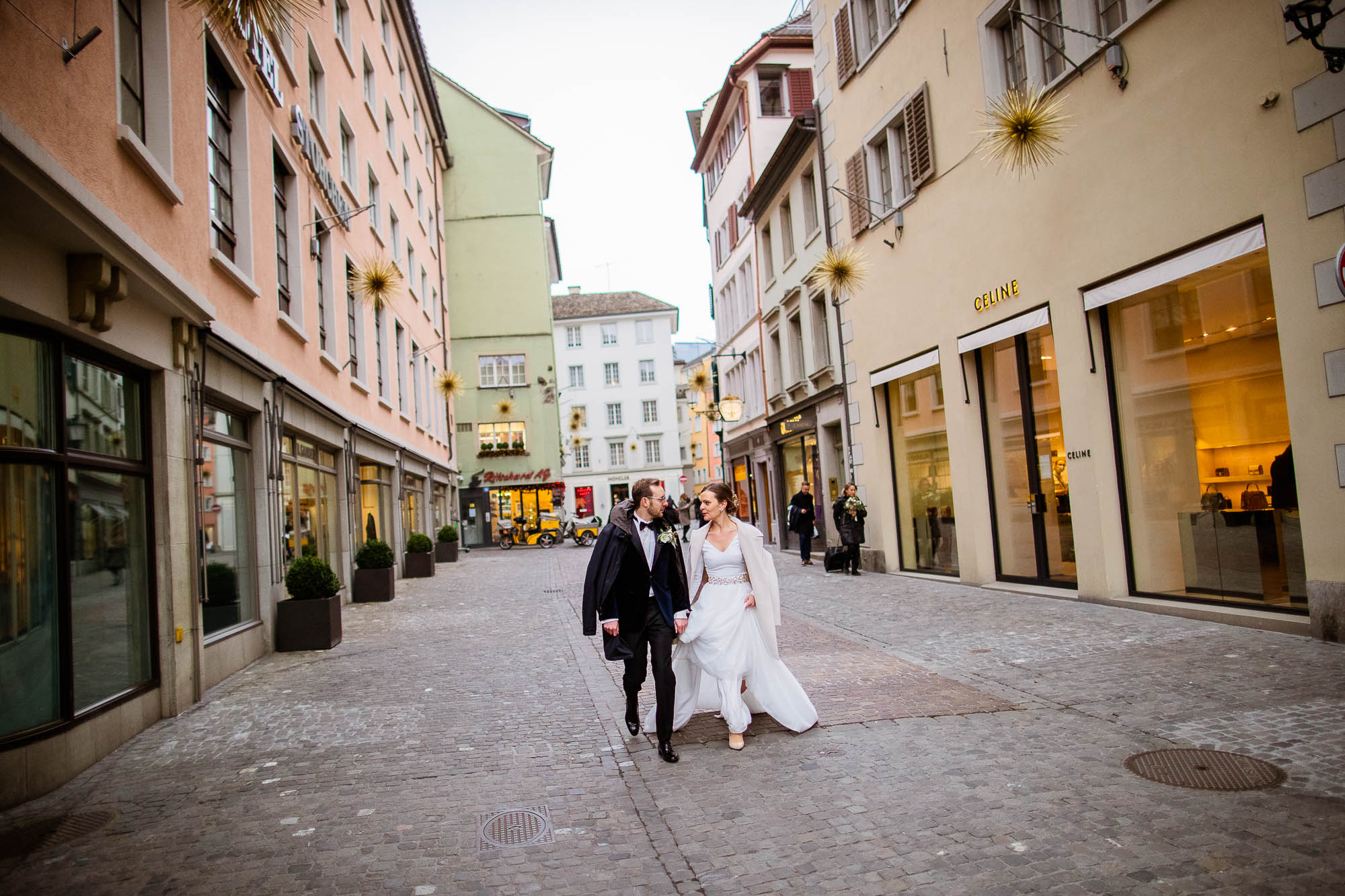 Export x3 1DX20301 Hochzeit 2020 Andrea & Joel